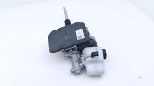 Gebruikte Rembol Audi A3 Sportback (8VA/8VF) 1.4 TFSI 16V 40 e-tron Prijs € 235,95 Inclusief btw aangeboden door Automaterialen Ronald Morien B.V.