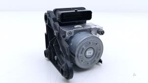 Gebruikte ABS Pomp Audi A3 Sportback (8VA/8VF) 1.4 TFSI 16V 40 e-tron Prijs € 95,00 Inclusief btw aangeboden door Automaterialen Ronald Morien B.V.