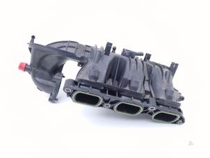 Gebruikte Inlaatspruitstuk Volkswagen Golf VIII (CD1) 1.0 TSI 12V Prijs € 95,00 Margeregeling aangeboden door Automaterialen Ronald Morien B.V.