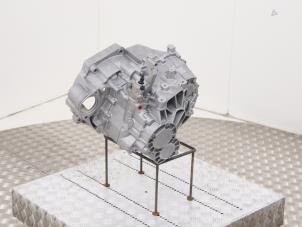 Gereviseerde Versnellingsbak Volkswagen Crafter (SY) 2.0 TDI FWD Prijs € 2.897,95 Inclusief btw aangeboden door Automaterialen Ronald Morien B.V.