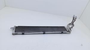 Gebruikte Radiateur Audi A3 Sportback (8VA/8VF) 1.4 TFSI 16V 40 e-tron Prijs € 124,99 Inclusief btw aangeboden door Automaterialen Ronald Morien B.V.