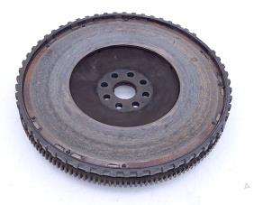 Gebruikte Vliegwiel Ferrari Maranello 550 48V Prijs € 495,00 Margeregeling aangeboden door Automaterialen Ronald Morien B.V.