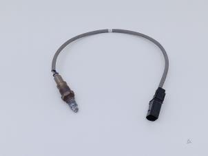 Gebruikte Lambda Sonde Audi A3 Sportback (8VA/8VF) 1.4 TFSI 16V 40 e-tron Prijs € 59,29 Inclusief btw aangeboden door Automaterialen Ronald Morien B.V.
