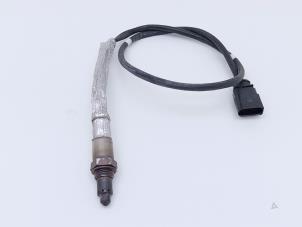 Gebruikte Lambda Sonde Audi A3 Sportback (8VA/8VF) 1.4 TFSI 16V 40 e-tron Prijs € 59,29 Inclusief btw aangeboden door Automaterialen Ronald Morien B.V.