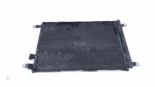 Gebruikte Airco Radiateur Audi A3 Sportback (8VA/8VF) 1.4 TFSI 16V 40 e-tron Prijs € 65,00 Inclusief btw aangeboden door Automaterialen Ronald Morien B.V.