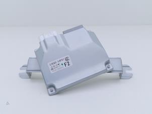 Gebruikte Sam module Suzuki SX4 S-Cross (JY) 1.0 Booster Jet Turbo 12V Prijs € 55,00 Margeregeling aangeboden door Automaterialen Ronald Morien B.V.