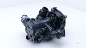 Gebruikte Waterpomp Audi A6 (C8) 2.0 16V 45 TFSI Mild hybrid Prijs € 349,00 Inclusief btw aangeboden door Automaterialen Ronald Morien B.V.