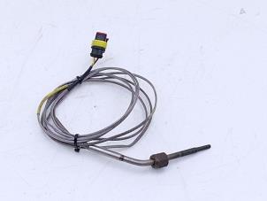 Gebruikte Uitlaat temperatuursensor Ferrari Maranello 550 48V Prijs € 75,00 Margeregeling aangeboden door Automaterialen Ronald Morien B.V.