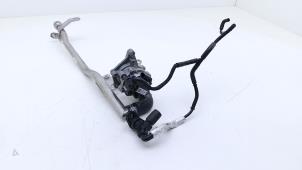 Gebruikte Diversen Audi Q5 (FYB/FYG) 2.0 50 TFSI e 16V Quattro Prijs € 145,00 Margeregeling aangeboden door Automaterialen Ronald Morien B.V.