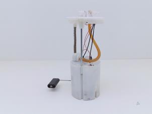 Gebruikte Benzinepomp Suzuki SX4 S-Cross (JY) 1.0 Booster Jet Turbo 12V Prijs € 115,00 Margeregeling aangeboden door Automaterialen Ronald Morien B.V.