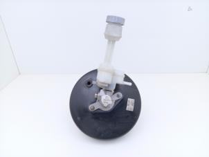 Gebruikte Rembol Suzuki SX4 S-Cross (JY) 1.0 Booster Jet Turbo 12V Prijs € 125,00 Margeregeling aangeboden door Automaterialen Ronald Morien B.V.