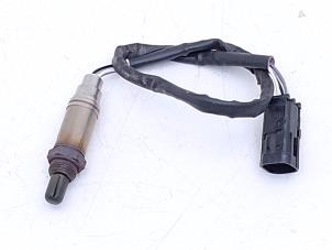 Gebruikte Lambda Sonde Ferrari Maranello 550 48V Prijs € 49,00 Margeregeling aangeboden door Automaterialen Ronald Morien B.V.