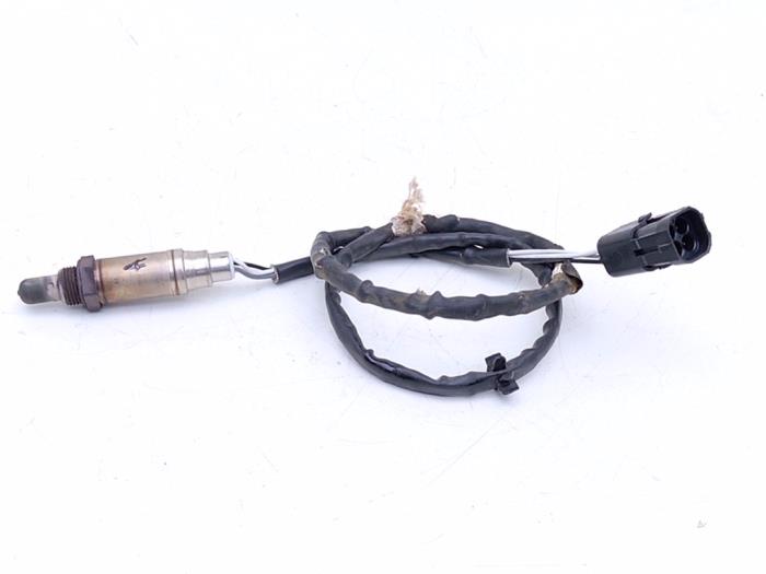 Gebruikte Lambda Sonde Ferrari Maranello 550 48V Prijs € 49,00 Margeregeling aangeboden door Automaterialen Ronald Morien B.V.