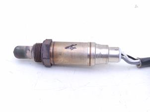 Lambda Sonde van een Ferrari Maranello 550 48V 2001
