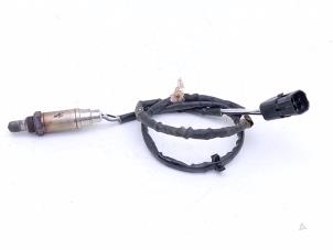 Gebruikte Lambda Sonde Ferrari Maranello 550 48V Prijs € 49,00 Margeregeling aangeboden door Automaterialen Ronald Morien B.V.