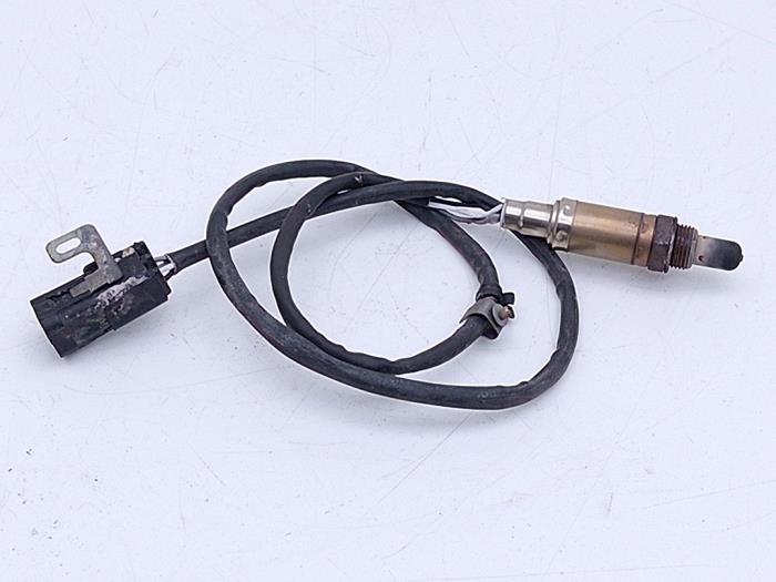 Gebruikte Lambda Sonde Ferrari Maranello 550 48V Prijs € 49,00 Margeregeling aangeboden door Automaterialen Ronald Morien B.V.