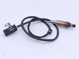 Gebruikte Lambda Sonde Ferrari Maranello 550 48V Prijs € 49,00 Margeregeling aangeboden door Automaterialen Ronald Morien B.V.