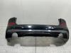BMW X3 (G01) xDrive 30d 3.0 Turbo 24V Mild Hybrid Achterbumper