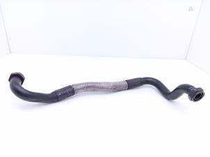 Gebruikte Oliedruk Leiding Ferrari Maranello 550 48V Prijs € 745,00 Margeregeling aangeboden door Automaterialen Ronald Morien B.V.