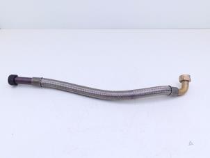 Gebruikte Oliedruk Leiding Ferrari Maranello 550 48V Prijs € 245,00 Margeregeling aangeboden door Automaterialen Ronald Morien B.V.