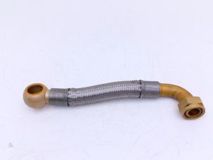 Gebruikte Oliedruk Leiding Ferrari Maranello 550 48V Prijs € 295,00 Margeregeling aangeboden door Automaterialen Ronald Morien B.V.