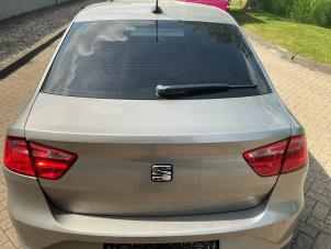 Gebruikte Achterklep Seat Toledo (NHAA) 1.2 TSI Prijs € 495,00 Inclusief btw aangeboden door Automaterialen Ronald Morien B.V.