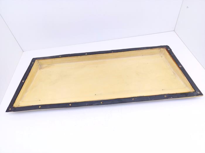 Gebruikte Diversen Ferrari Maranello 550 48V Prijs € 149,00 Margeregeling aangeboden door Automaterialen Ronald Morien B.V.