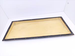 Gebruikte Diversen Ferrari Maranello 550 48V Prijs € 149,00 Margeregeling aangeboden door Automaterialen Ronald Morien B.V.