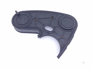 Gebruikte Distributiedeksel Ferrari Maranello 550 48V Prijs € 125,00 Margeregeling aangeboden door Automaterialen Ronald Morien B.V.