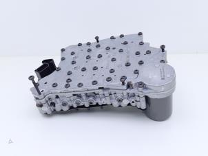 Gebruikte Mechatronic Cupra Formentor 1.4 e-Hybrid VZ 16V Prijs € 1.633,50 Inclusief btw aangeboden door Automaterialen Ronald Morien B.V.