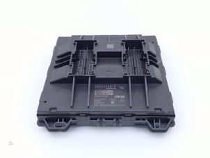 Gebruikte Computer Body Control Seat Toledo (NHAA) 1.2 TSI Prijs € 151,25 Inclusief btw aangeboden door Automaterialen Ronald Morien B.V.