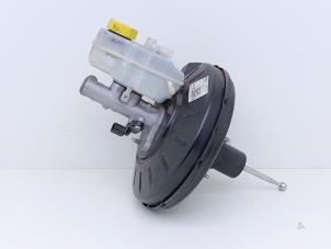 Gebruikte Rembol Seat Toledo (NHAA) 1.2 TSI Prijs € 54,99 Inclusief btw aangeboden door Automaterialen Ronald Morien B.V.