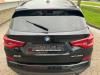BMW X3 (G01) xDrive 30d 3.0 Turbo 24V Mild Hybrid Achterklep