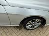 Mercedes-Benz E (W212) E-200 CDI 16V BlueEfficiency,BlueTEC Scherm rechts-voor