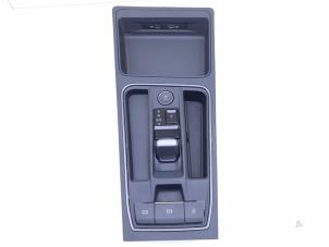 Gebruikte Pook Cupra Formentor 1.4 e-Hybrid VZ 16V Prijs € 225,00 Inclusief btw aangeboden door Automaterialen Ronald Morien B.V.