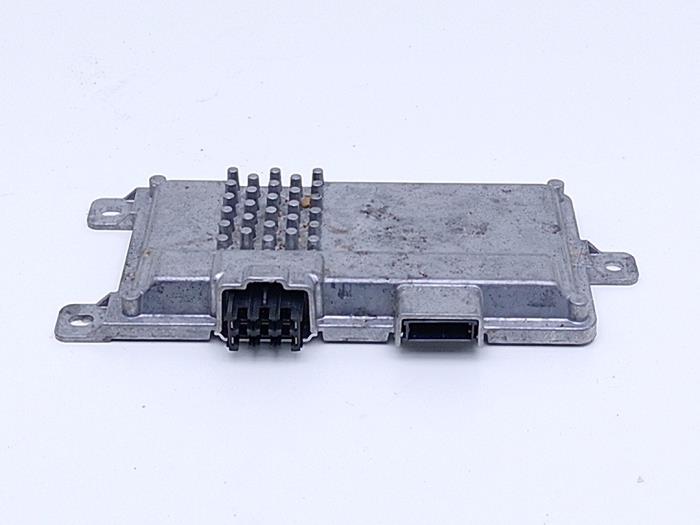 Gebruikte Camera module Cupra Formentor 1.4 e-Hybrid VZ 16V Prijs € 245,00 Inclusief btw aangeboden door Automaterialen Ronald Morien B.V.