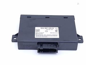 Gebruikte Veercomputer Cupra Formentor 1.4 e-Hybrid VZ 16V Prijs € 144,99 Inclusief btw aangeboden door Automaterialen Ronald Morien B.V.