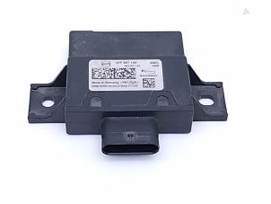 Gebruikte Computer Diversen Cupra Formentor 1.4 e-Hybrid VZ 16V Prijs € 89,00 Inclusief btw aangeboden door Automaterialen Ronald Morien B.V.