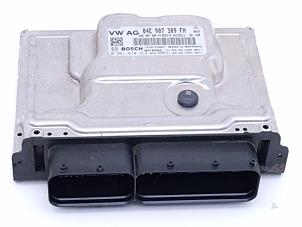 Gebruikte Computer Inspuit Cupra Formentor 1.4 e-Hybrid VZ 16V Prijs € 195,00 Inclusief btw aangeboden door Automaterialen Ronald Morien B.V.