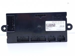 Gebruikte Kachelcomputer Cupra Formentor 1.4 e-Hybrid VZ 16V Prijs € 75,00 Inclusief btw aangeboden door Automaterialen Ronald Morien B.V.