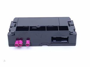 Gebruikte Bluetooth module Cupra Formentor 1.4 e-Hybrid VZ 16V Prijs € 114,95 Inclusief btw aangeboden door Automaterialen Ronald Morien B.V.