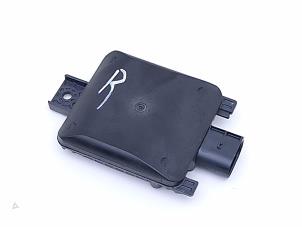 Gebruikte ACC Sensor (afstand) Cupra Formentor 1.4 e-Hybrid VZ 16V Prijs € 124,99 Inclusief btw aangeboden door Automaterialen Ronald Morien B.V.