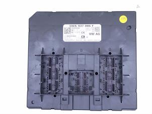 Gebruikte Computer Body Control Cupra Formentor 1.4 e-Hybrid VZ 16V Prijs € 144,99 Inclusief btw aangeboden door Automaterialen Ronald Morien B.V.