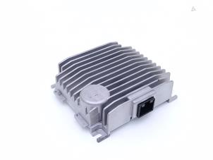 Gebruikte Computer Diversen Cupra Formentor 1.4 e-Hybrid VZ 16V Prijs € 99,00 Inclusief btw aangeboden door Automaterialen Ronald Morien B.V.