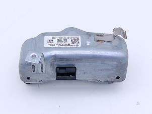 Gebruikte Stuurslot Cupra Formentor 1.4 e-Hybrid VZ 16V Prijs € 35,09 Inclusief btw aangeboden door Automaterialen Ronald Morien B.V.