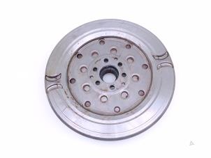 Gebruikte Dubbele massa vliegwiel Cupra Formentor 1.4 e-Hybrid VZ 16V Prijs € 124,99 Inclusief btw aangeboden door Automaterialen Ronald Morien B.V.