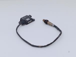 Gebruikte Lambda Sonde Volkswagen Crafter (SY) 2.0 TDI FWD Prijs € 139,15 Inclusief btw aangeboden door Automaterialen Ronald Morien B.V.