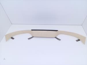 Gebruikte Bekleding bagageruimte Ferrari Maranello 550 48V Prijs € 395,00 Margeregeling aangeboden door Automaterialen Ronald Morien B.V.