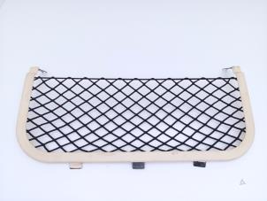 Gebruikte Bagagenet Ferrari Maranello 550 48V Prijs € 195,00 Margeregeling aangeboden door Automaterialen Ronald Morien B.V.