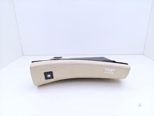 Gebruikte Dashboardkastje Ferrari Maranello 550 48V Prijs € 395,00 Margeregeling aangeboden door Automaterialen Ronald Morien B.V.